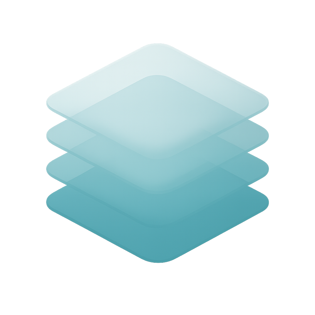 Our Platform - Precise Health
